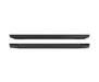 Ноутбук Lenovo ThinkPad E580 (20KS005BRT)