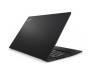 Ноутбук Lenovo ThinkPad E580 (20KS005BRT)