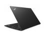 Ноутбук Lenovo ThinkPad E580 (20KS005BRT)