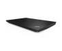 Ноутбук Lenovo ThinkPad E580 (20KS005BRT)