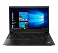 Ноутбук Lenovo ThinkPad E580 (20KS0063RT)