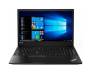 Ноутбук Lenovo ThinkPad E580 (20KS0063RT)