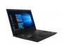 Ноутбук Lenovo ThinkPad E580 (20KS0063RT)
