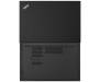 Ноутбук Lenovo ThinkPad E580 (20KS0063RT)