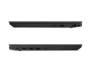 Ноутбук Lenovo ThinkPad E580 (20KS0063RT)