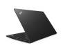 Ноутбук Lenovo ThinkPad E580 (20KS0063RT)