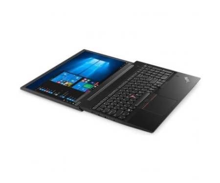 Ноутбук Lenovo ThinkPad E580 (20KS0063RT)