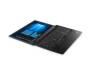 Ноутбук Lenovo ThinkPad E580 (20KS0063RT)