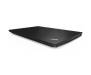 Ноутбук Lenovo ThinkPad E580 (20KS0063RT)