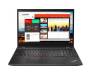 Ноутбук Lenovo ThinkPad T580 (20L90026RT)