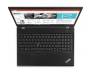 Ноутбук Lenovo ThinkPad T580 (20L90026RT)
