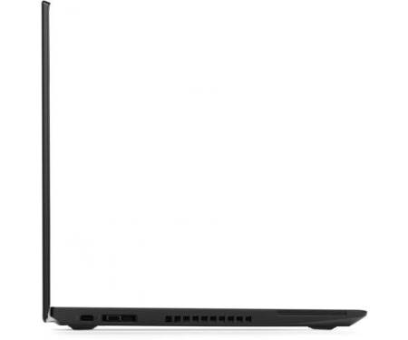 Ноутбук Lenovo ThinkPad T580 (20L90026RT)