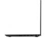 Ноутбук Lenovo ThinkPad T580 (20L90026RT)
