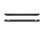 Ноутбук Lenovo ThinkPad T580 (20L90026RT)