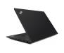 Ноутбук Lenovo ThinkPad T580 (20L90026RT)