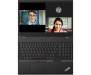 Ноутбук Lenovo ThinkPad T580 (20L90026RT)