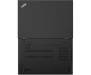 Ноутбук Lenovo ThinkPad T580 (20L90026RT)