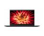 Ноутбук Lenovo ThinkPad X1 Carbon 6 (20KGA01BRT)