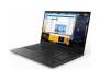 Ноутбук Lenovo ThinkPad X1 Carbon 6 (20KGA01BRT)
