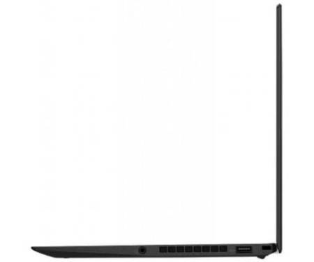 Ноутбук Lenovo ThinkPad X1 Carbon 6 (20KGA01BRT)