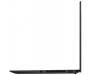 Ноутбук Lenovo ThinkPad X1 Carbon 6 (20KGA01BRT)