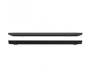 Ноутбук Lenovo ThinkPad X1 Carbon 6 (20KGA01BRT)