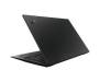 Ноутбук Lenovo ThinkPad X1 Carbon 6 (20KGA01BRT)