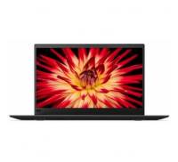 Ноутбук Lenovo ThinkPad X1 Carbon 6 (20KH0039RT)