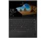 Ноутбук Lenovo ThinkPad X1 Carbon 6 (20KH0039RT)