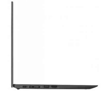 Ноутбук Lenovo ThinkPad X1 Carbon 6 (20KH0039RT)