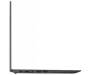Ноутбук Lenovo ThinkPad X1 Carbon 6 (20KH0039RT)
