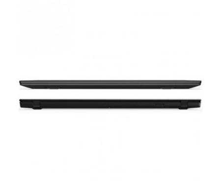 Ноутбук Lenovo ThinkPad X1 Carbon 6 (20KH0039RT)
