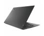 Ноутбук Lenovo ThinkPad X1 Carbon 6 (20KH0039RT)