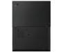 Ноутбук Lenovo ThinkPad X1 Carbon 6 (20KH0039RT)