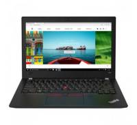 Ноутбук Lenovo ThinkPad X280 (20KF001NRT)