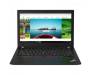 Ноутбук Lenovo ThinkPad X280 (20KF001NRT)