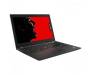 Ноутбук Lenovo ThinkPad X280 (20KF001NRT)