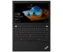 Ноутбук Lenovo ThinkPad X280 (20KF001NRT)