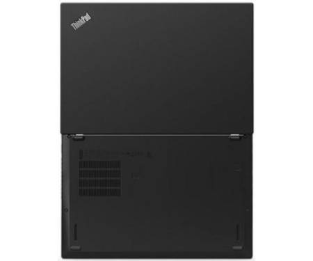 Ноутбук Lenovo ThinkPad X280 (20KF001NRT)