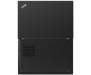 Ноутбук Lenovo ThinkPad X280 (20KF001NRT)