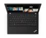 Ноутбук Lenovo ThinkPad X280 (20KF001NRT)