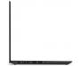 Ноутбук Lenovo ThinkPad X280 (20KF001NRT)