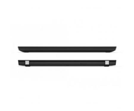 Ноутбук Lenovo ThinkPad X280 (20KF001NRT)