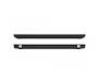Ноутбук Lenovo ThinkPad X280 (20KF001NRT)