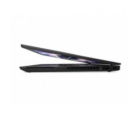 Ноутбук Lenovo ThinkPad X280 (20KF001NRT)
