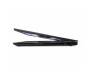 Ноутбук Lenovo ThinkPad X280 (20KF001NRT)