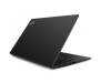 Ноутбук Lenovo ThinkPad X280 (20KF001NRT)