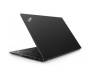 Ноутбук Lenovo ThinkPad X280 (20KF001NRT)