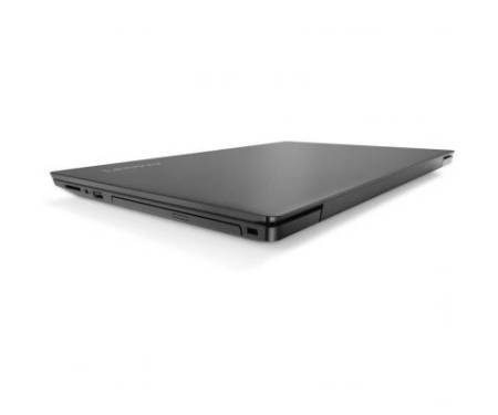 Ноутбук Lenovo V330 (81AX00LBUA)