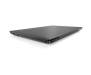 Ноутбук Lenovo V330 (81AX00LBUA)